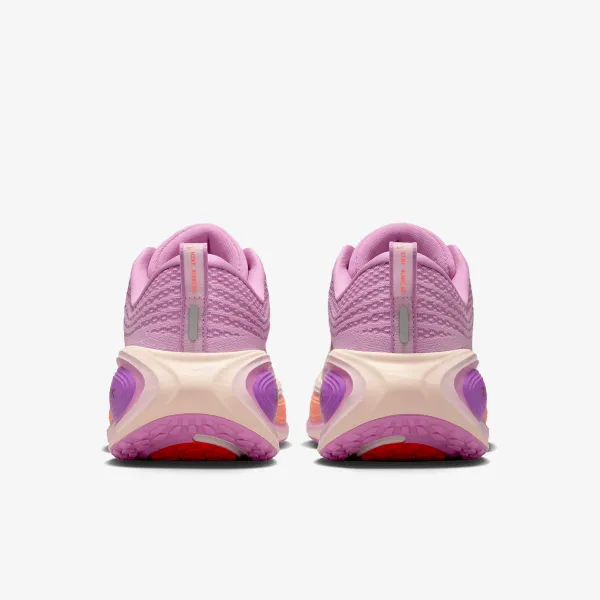 Nike W NIKE VOMERO PLUS 