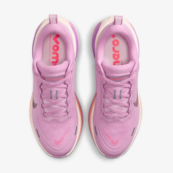 Nike W NIKE VOMERO PLUS 