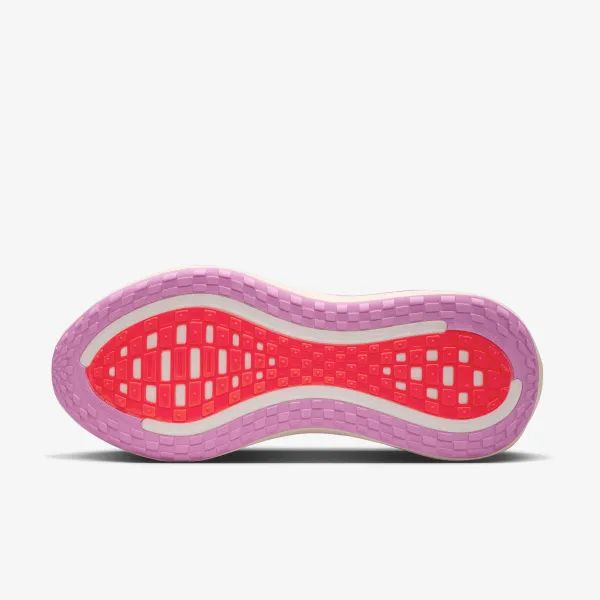 Nike W NIKE VOMERO PLUS 