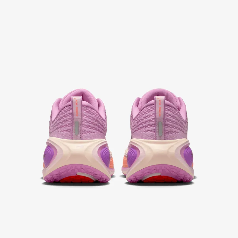 Nike W NIKE VOMERO PLUS 