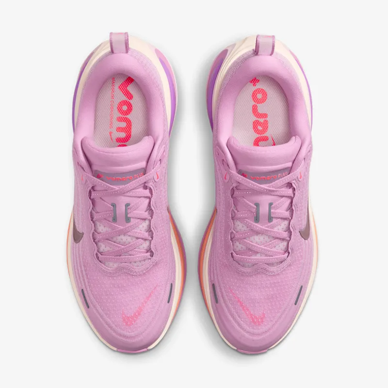 Nike W NIKE VOMERO PLUS 