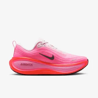 Nike W Vomero Plus 