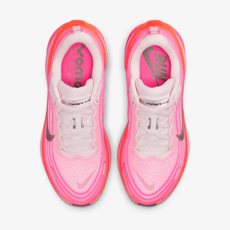 Nike W Vomero Plus 