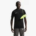 Nike M NK DF PARK VIII JSY SS 