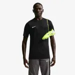 Nike M NK DF PARK VIII JSY SS 