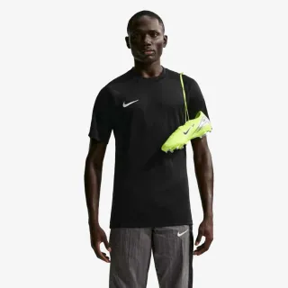 Nike M NK DF PARK VIII JSY SS 