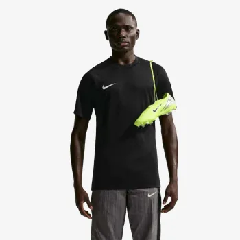 Nike M NK DF PARK VIII JSY SS 
