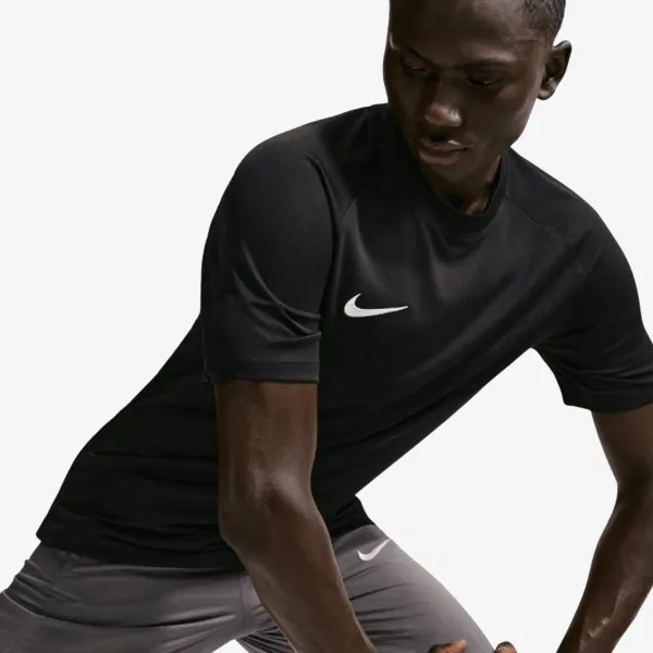 Nike M NK DF PARK VIII JSY SS 