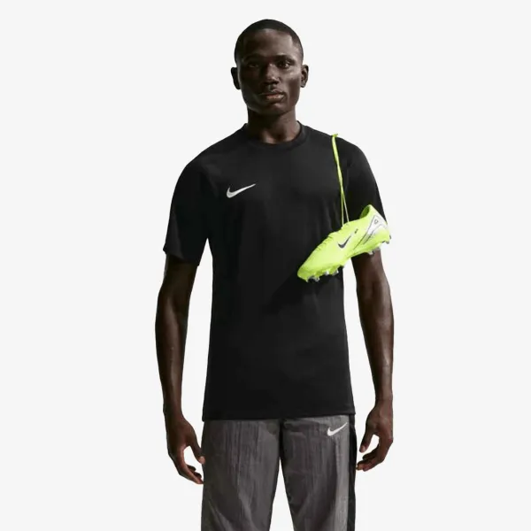 Nike M NK DF PARK VIII JSY SS 