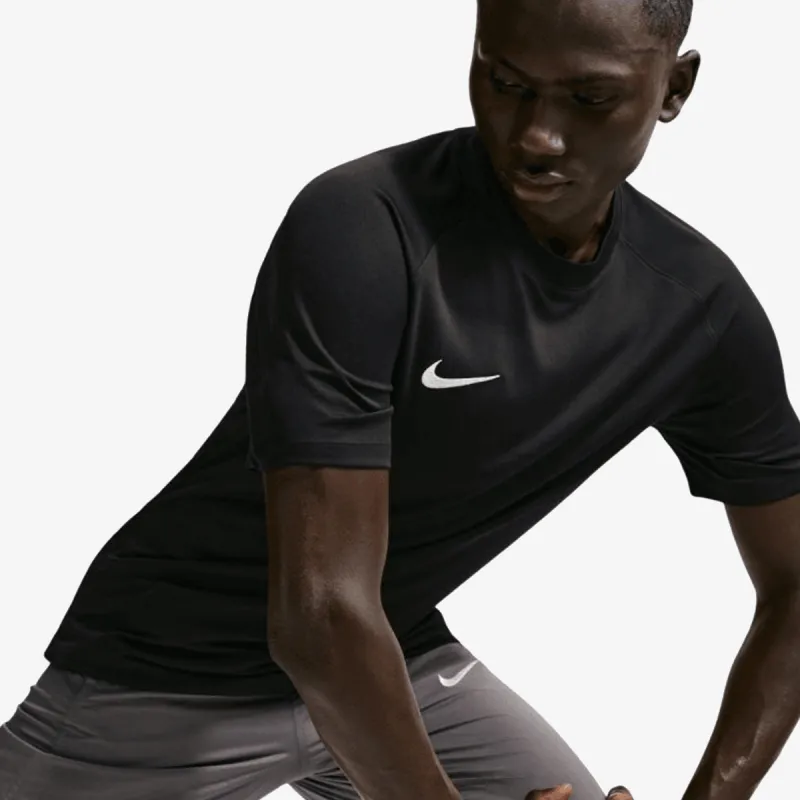 Nike M NK DF PARK VIII JSY SS 