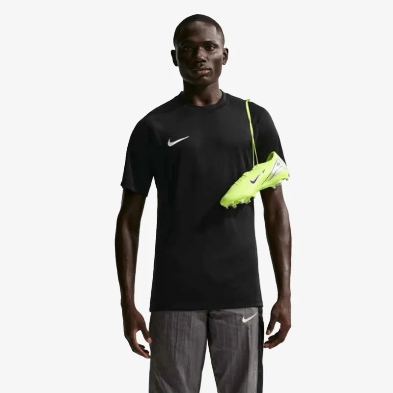 Nike M NK DF PARK VIII JSY SS 
