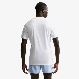 Nike M NK DF PARK VIII JSY SS 