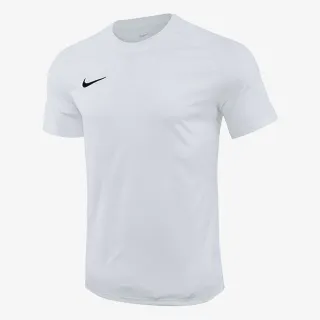 Nike M NK DF PARK VIII JSY SS 