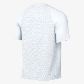 Nike M NK DF PARK VIII JSY SS 