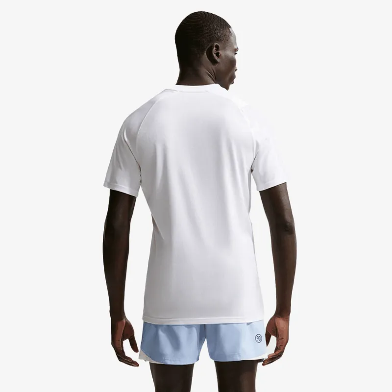 Nike M NK DF PARK VIII JSY SS 
