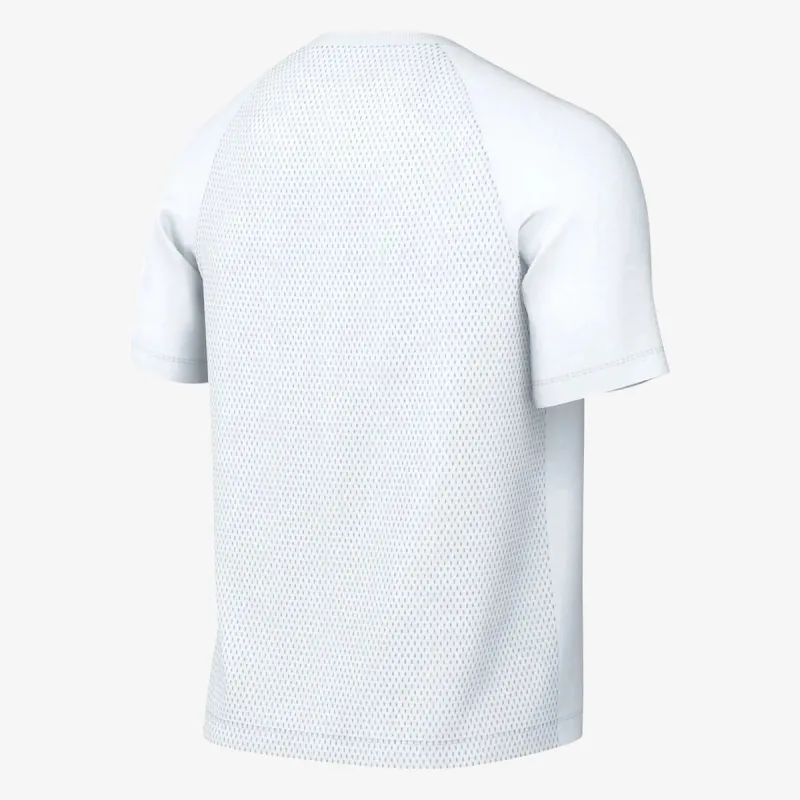 Nike M NK DF PARK VIII JSY SS 