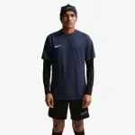 Nike M NK DF PARK VIII JSY SS 
