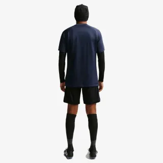 Nike M NK DF PARK VIII JSY SS 