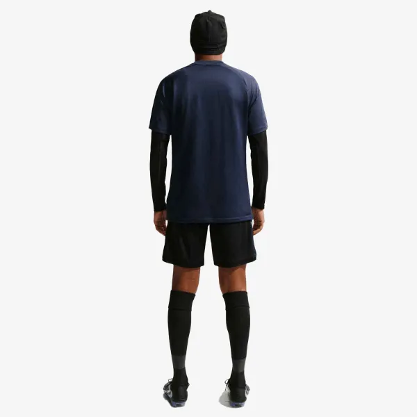 Nike M NK DF PARK VIII JSY SS 