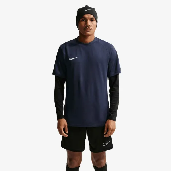 Nike M NK DF PARK VIII JSY SS 