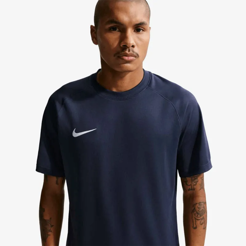 Nike M NK DF PARK VIII JSY SS 