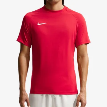 Nike M NK DF PARK VIII JSY SS 