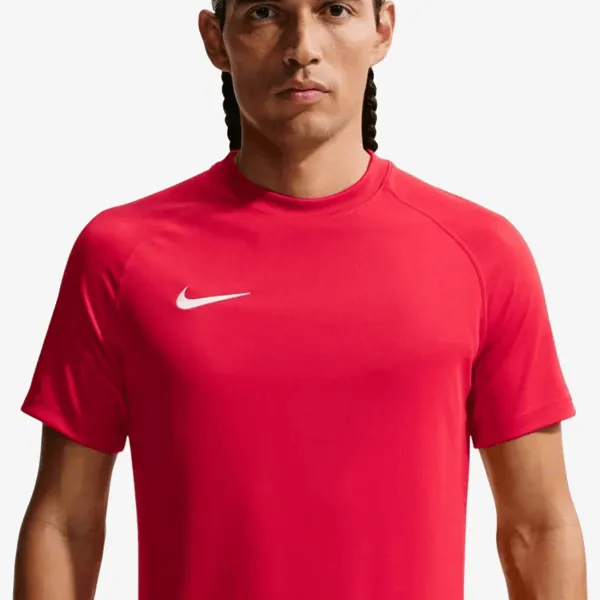 Nike M NK DF PARK VIII JSY SS 