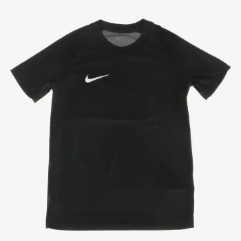 Nike Dri-FIT 