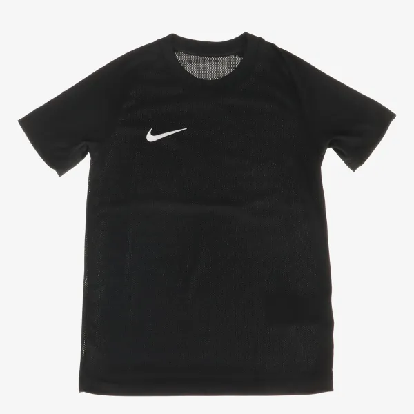Nike Dri-FIT 