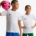Nike Dri-FIT 