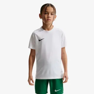 Nike Dri-FIT 