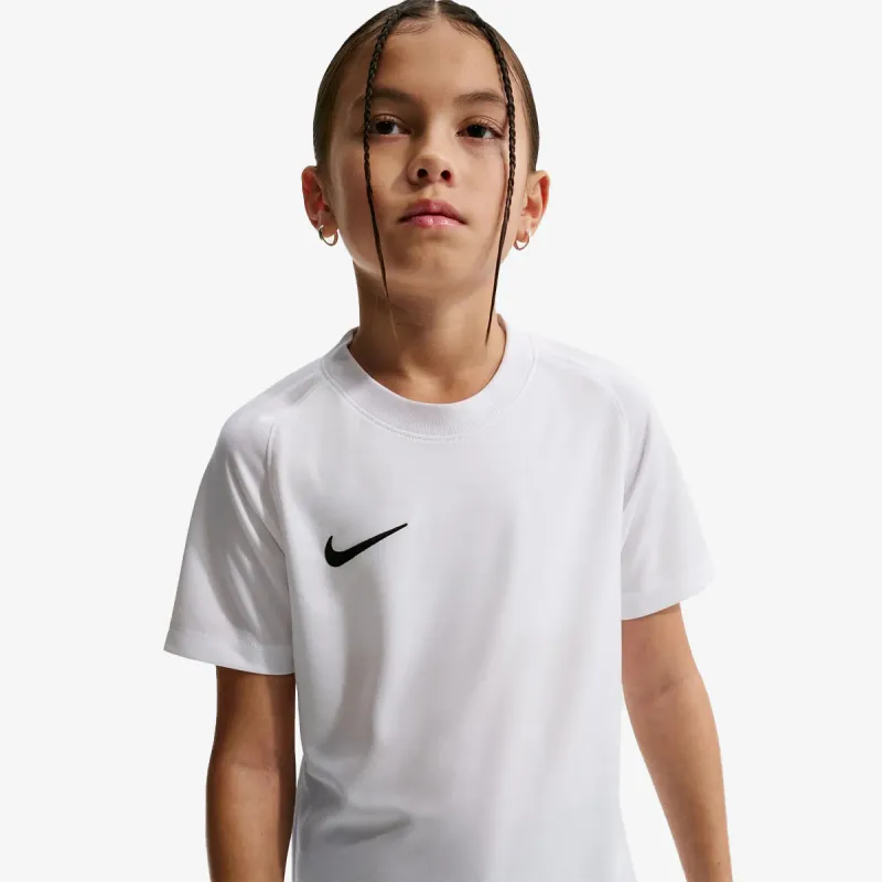 Nike Dri-FIT 