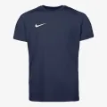 Nike Y NK DF PARK VIII JSY SS 