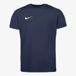 Nike Y NK DF PARK VIII JSY SS 