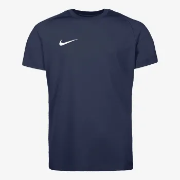 Nike Y NK DF PARK VIII JSY SS 