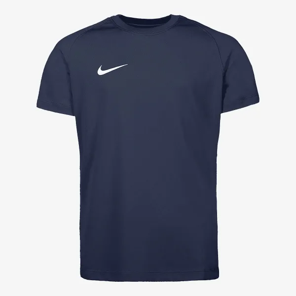 Nike Y NK DF PARK VIII JSY SS 