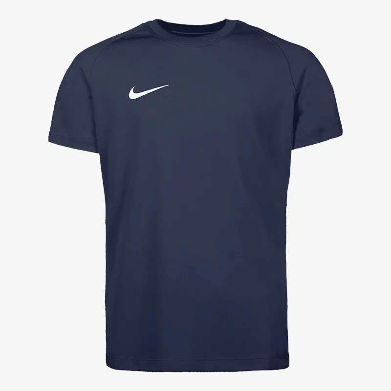 Nike Y NK DF PARK VIII JSY SS 