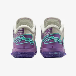 Nike LeBron XXII Split 