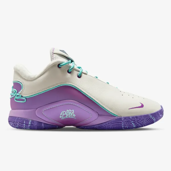 Nike LeBron XXII Split 