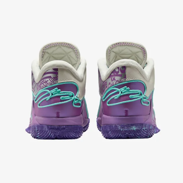 Nike LeBron XXII Split 