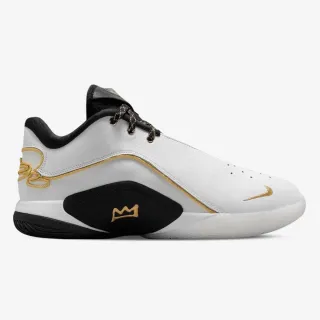 Nike LeBron XXII Split 