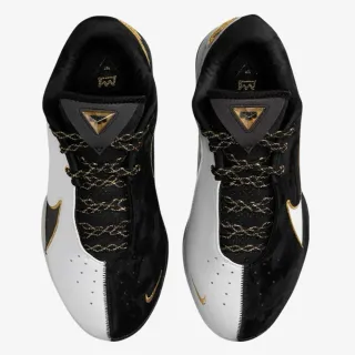 Nike LeBron XXII Split 