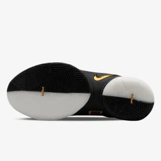 Nike LeBron XXII Split 