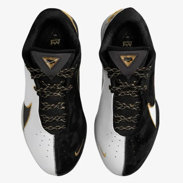 Nike LeBron XXII Split 