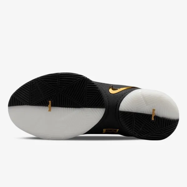 Nike LeBron XXII Split 