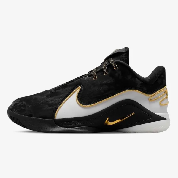 Nike LeBron XXII Split 