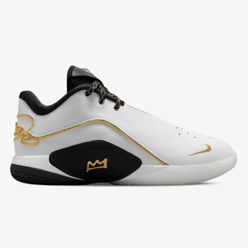 Nike LeBron XXII Split 