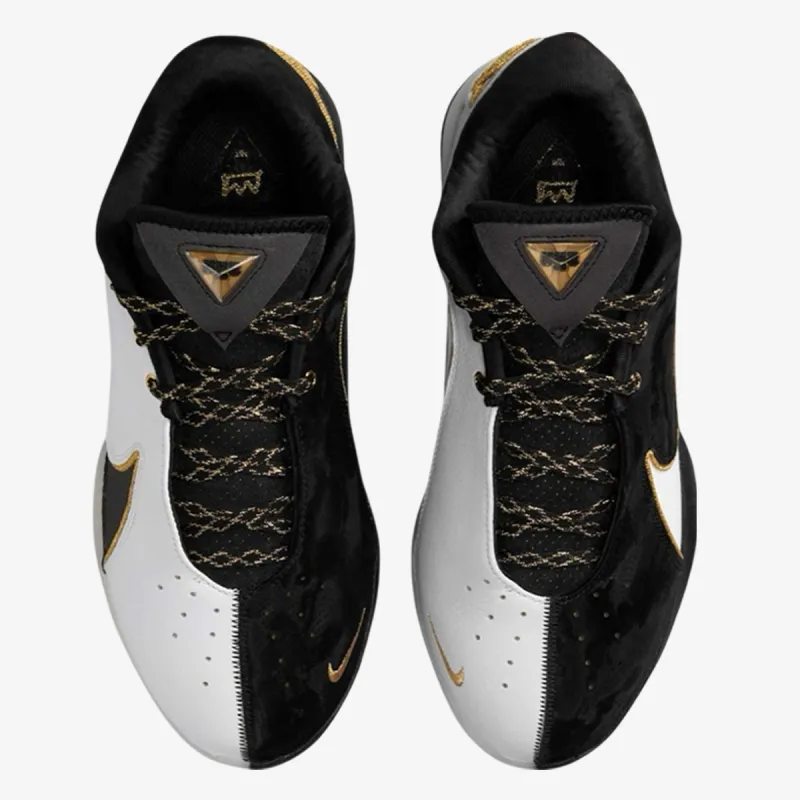 Nike LeBron XXII Split 