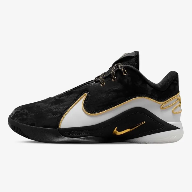 Nike LeBron XXII Split 