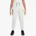 Nike G NSW TCH FLC JGGR - PD 